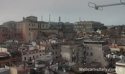 Altare della Patria