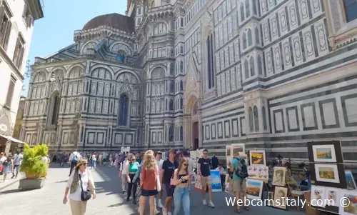 Florence