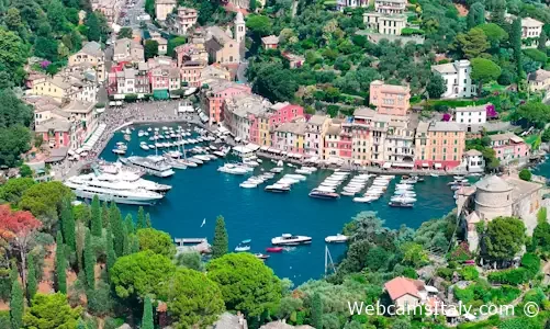 Portofino