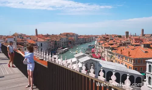 Venice